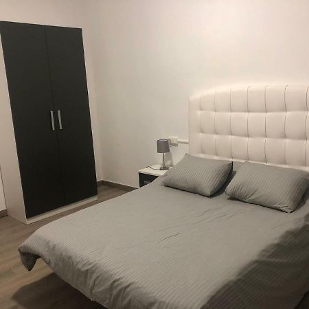 Apartament Super Centrico, Reformado 32 Apartment Tortosa Exterior foto