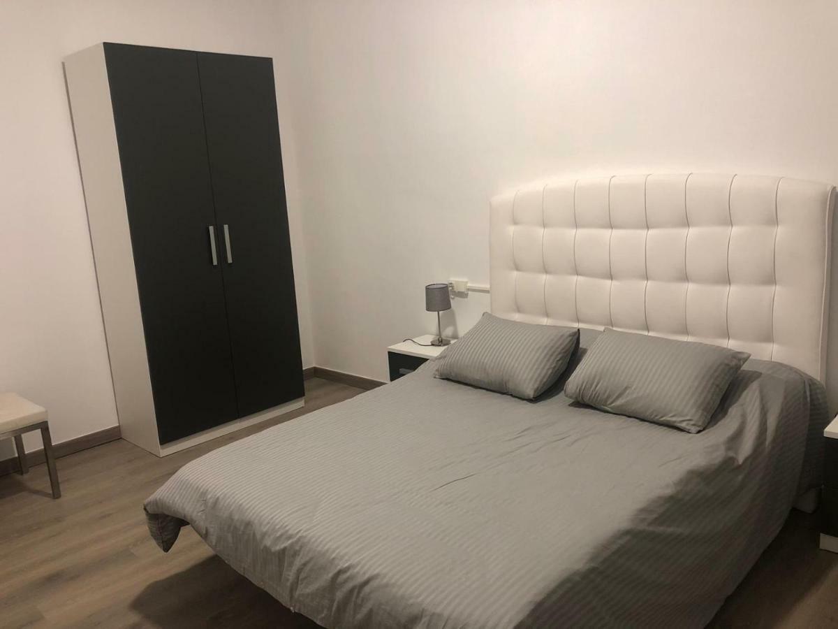 Apartament Super Centrico, Reformado 32 Apartment Tortosa Exterior foto